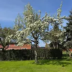 Backhuus 3