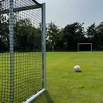 Backhuus 3 フェーマルン