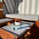 Backhuus 3 フェーマルン
