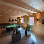 Backhuus 3 * Fehmarn